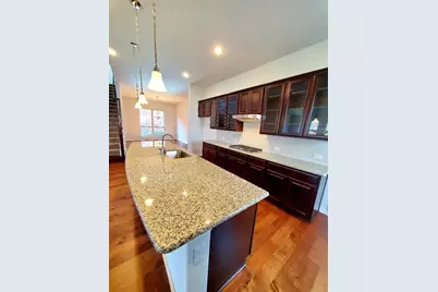 1048 Frisco Ranch Road, Frisco, TX 75033 - Photo 9