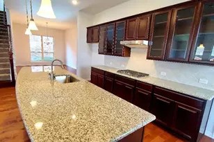 1048 Frisco Ranch Rd, Frisco, TX 75033 - Photo 9