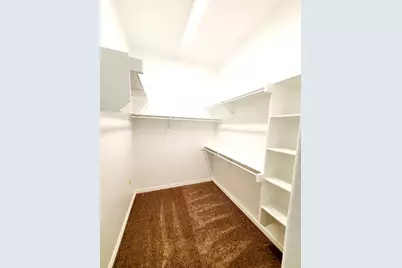 1048 Frisco Ranch Road, Frisco, TX 75033 - Photo 17