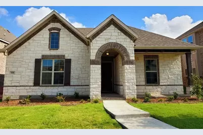 1048 Frisco Ranch Road, Frisco, TX 75033 - Photo 1