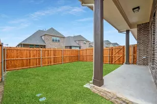 1048 Frisco Ranch Rd, Frisco, TX 75033 - Photo 23
