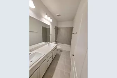 1048 Frisco Ranch Road, Frisco, TX 75033 - Photo 19