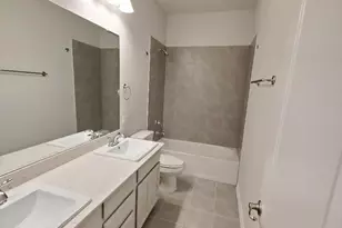 1048 Frisco Ranch Rd, Frisco, TX 75033 - Photo 19