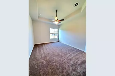 1048 Frisco Ranch Road, Frisco, TX 75033 - Photo 13