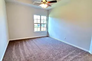 1048 Frisco Ranch Rd, Frisco, TX 75033 - Photo 13