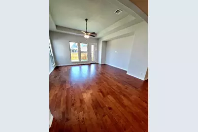 1048 Frisco Ranch Road, Frisco, TX 75033 - Photo 7