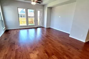 1048 Frisco Ranch Rd, Frisco, TX 75033 - Photo 7
