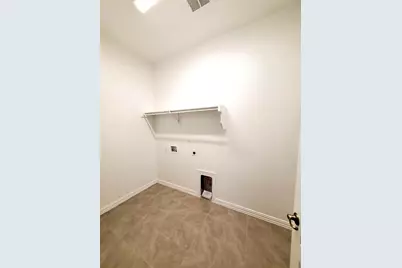 1048 Frisco Ranch Road, Frisco, TX 75033 - Photo 21