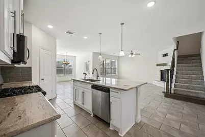 4002 Morning Dove Drive, Melissa, TX 75454 - Photo 9
