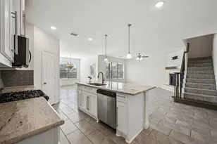 4002 Morning Dove Dr, Melissa, TX 75454 - Photo 9