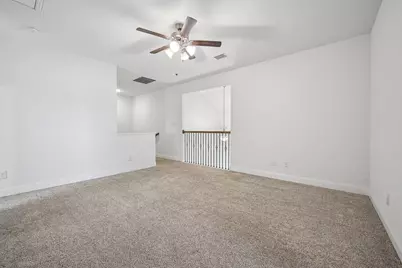 4002 Morning Dove Drive, Melissa, TX 75454 - Photo 19