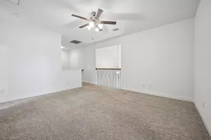 4002 Morning Dove Dr, Melissa, TX 75454 - Photo 19