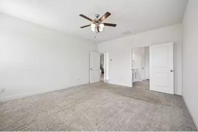 4002 Morning Dove Drive, Melissa, TX 75454 - Photo 11