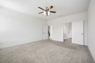 4002 Morning Dove Dr, Melissa, TX 75454 - Photo 11