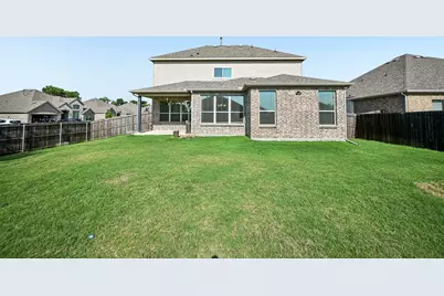 4002 Morning Dove Drive, Melissa, TX 75454 - Photo 27