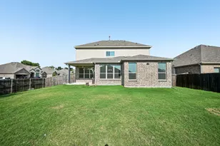 4002 Morning Dove Dr, Melissa, TX 75454 - Photo 27