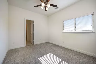 4002 Morning Dove Drive, Melissa, TX 75454 - Photo 23