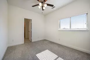 4002 Morning Dove Dr, Melissa, TX 75454 - Photo 23