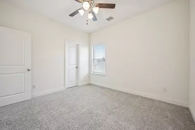 4002 Morning Dove Drive, Melissa, TX 75454 - Photo 25