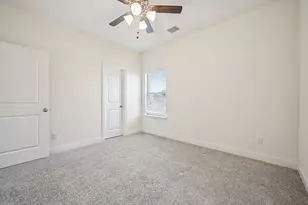 4002 Morning Dove Dr, Melissa, TX 75454 - Photo 25