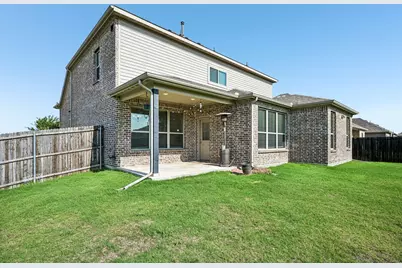 4002 Morning Dove Drive, Melissa, TX 75454 - Photo 29