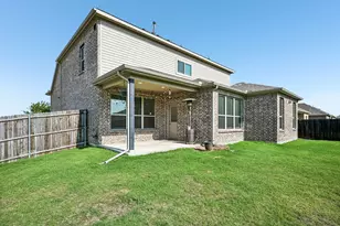 4002 Morning Dove Dr, Melissa, TX 75454 - Photo 29