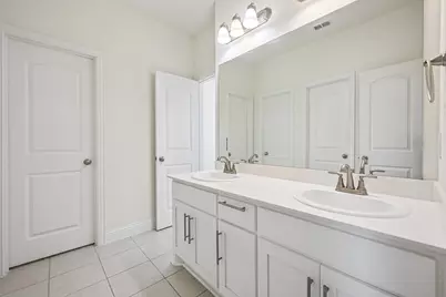 4002 Morning Dove Drive, Melissa, TX 75454 - Photo 21