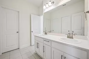 4002 Morning Dove Dr, Melissa, TX 75454 - Photo 21