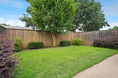 3017 Newcastle Court, Flower Mound, TX 75028 - Photo 21