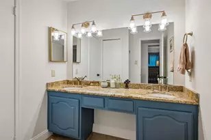 3017 Newcastle Ct, Flower Mound, TX 75028 - Photo 19