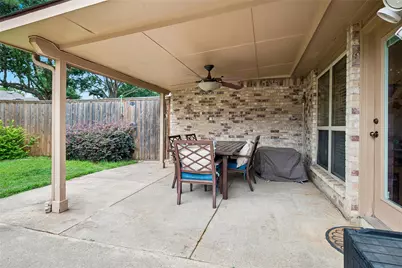 3017 Newcastle Court, Flower Mound, TX 75028 - Photo 23