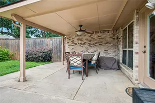 3017 Newcastle Ct, Flower Mound, TX 75028 - Photo 23