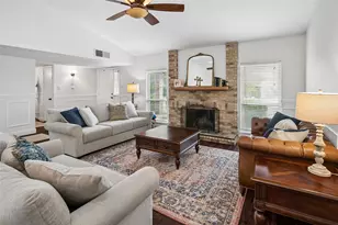 3017 Newcastle Ct, Flower Mound, TX 75028 - Photo 3