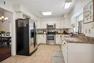 3017 Newcastle Ct, Flower Mound, TX 75028 - Photo 11