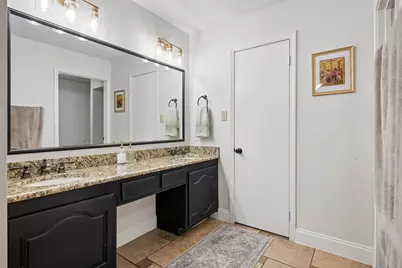 3017 Newcastle Court, Flower Mound, TX 75028 - Photo 15