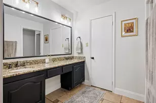 3017 Newcastle Ct, Flower Mound, TX 75028 - Photo 15