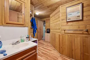 2161 SW County Road 0025, Corsicana, TX 75110 - Photo 25