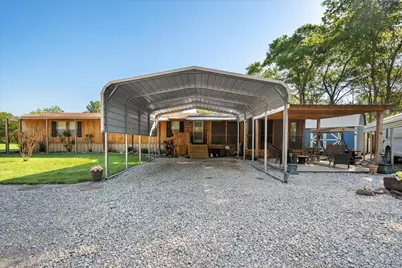 2161 SW County Road 0025, Corsicana, TX 75110 - Photo 3