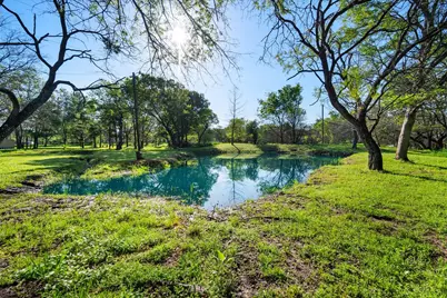 2161 SW County Road 0025, Corsicana, TX 75110 - Photo 1
