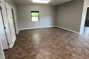 1310 N Mesquite Street N, Goldthwaite, TX 76844 - Photo 13