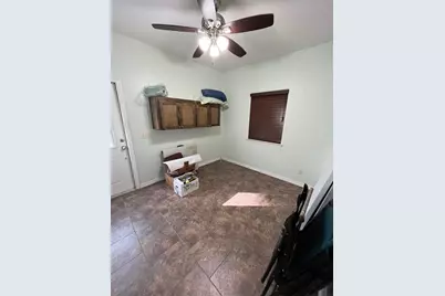 1310 N Mesquite Street N, Goldthwaite, TX 76844 - Photo 11