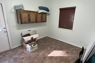 1310 N Mesquite Street N, Goldthwaite, TX 76844 - Photo 11
