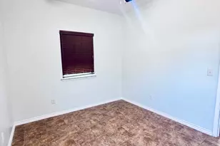 1310 N Mesquite Street N, Goldthwaite, TX 76844 - Photo 27