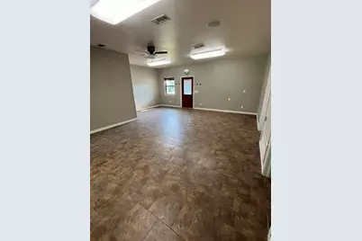 1310 N Mesquite Street N, Goldthwaite, TX 76844 - Photo 13