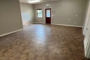 1310 N Mesquite Street N, Goldthwaite, TX 76844 - Photo 13