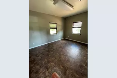 1310 N Mesquite Street N, Goldthwaite, TX 76844 - Photo 15