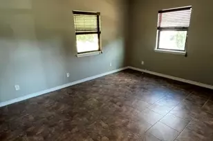 1310 N Mesquite Street N, Goldthwaite, TX 76844 - Photo 15