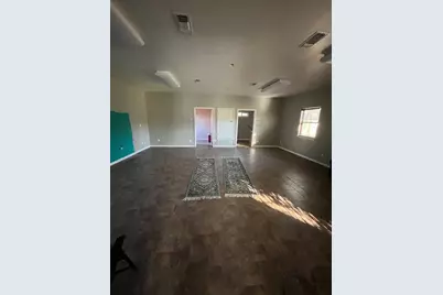 1310 N Mesquite Street N, Goldthwaite, TX 76844 - Photo 11