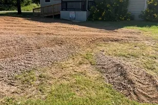 1310 N Mesquite Street N, Goldthwaite, TX 76844 - Photo 3