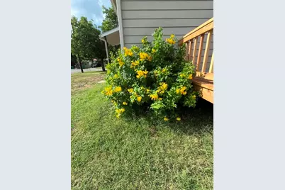 1310 N Mesquite Street N, Goldthwaite, TX 76844 - Photo 25